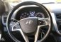 2014 Hyundai Accent for sale-0