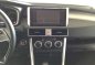 Mitsubishi Xpander Gls Sport 2019 Model DrivenRides-0