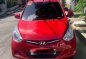 Hyundai Eon 2017 for sale-0