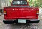 1997 Mitsubshi L200 pick up for sale-0