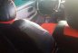 Toyota Corolla 1996 model manual all power-0