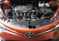 Toyota Vios 2015 for sale-0