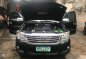 2014 Toyota Hilux G for sale-0