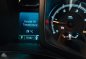 For sale Chevrolet Trailblazer SUV 2013-2
