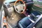 Toyota Corolla Altis 2007 for sale-0