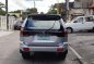 Mitsubishi Montero gls 4x4 2005 for sale-0