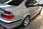 2004 BMW 318I for sale-4