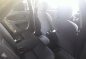 2011mdl Toyota Vios 1.3E manual for sale-0
