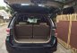 Toyota Fortuner 2013 for sale-0