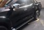 SELLING NISSAN Navara calibre 2016-0