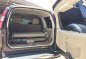 2011 Ford Everest 2.5 4x2 AT for sale-5
