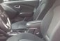 2013 Hyundai Tucson for sale-0