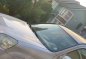 Honda CRV 2002 for sale-0