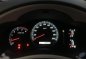2013 Toyota Innova G for sale-2