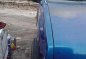 Nissan Terrano 1992 Model Diesel Engine-1