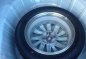 2015 Mitsubishi Mirage G4 GLS FOR SALE-1