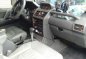 Mitsubishi Pajero Field Master for sale-0