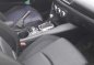 2015 MAZDA 3 V SkyActive Sedan-1