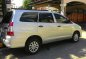 2015 Toyota Innova E for sale-0