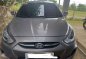 Hyundai Accent 2018 for sale-0