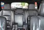2013 Ford Explorer for sale -0