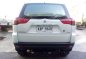Mitsubishi Montero 2014 GLX Matic for sale-0