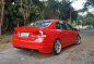 2008 Honda Civic for sale-0