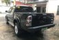 2014 Toyota Hilux G for sale-2