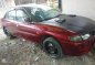 Mitsubishi Lancer 1997 pizza for sale-0