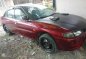 Mitsubishi Lancer 1997 pizza for sale-2