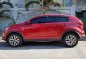 Kia Sportage 2015 for sale-0