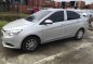 2016 Chevrolet Sail for sale-0