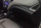 Hyundai Santa Fe 2016 for sale-0
