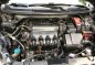 Honda City i-dsi 1.3 2006 for sale-0