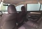 2009 Honda City 1.5 E for sale-0