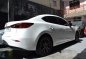 Mazda 3 2016 for sale-0