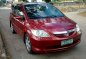 2005 Honda City 1.5 for sale-0