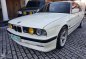 BMW CLASSIC 525I 1989 for sale-1