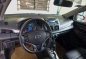 Toyota Vios 2014 Automatic 1.3E for sale-0