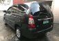2013 Toyota Innova G for sale-3