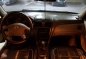 Nissan Sentra GSX 2005 for sale-0