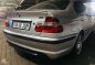 2004 BMW 318I for sale-3