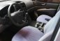 2010 Kia Carnival EX for sale-0