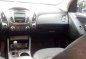 2013 Hyundai Tucson for sale-1