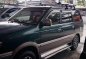 Toyota Revo 2000 for sale-0