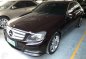 2011 Mercedes Benz C200 37t kms for sale-5