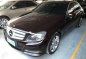 2011 Mercedes Benz C200 37t kms for sale-0