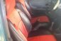 Toyota Corolla 1996 model manual all power-2