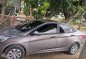 Hyundai Accent 2018 for sale-2