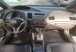 2011 Honda Civic for sale-1